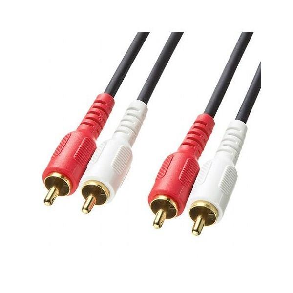 5Zbg TTvC I[fBIP[u KM-A4-50K2X5 s