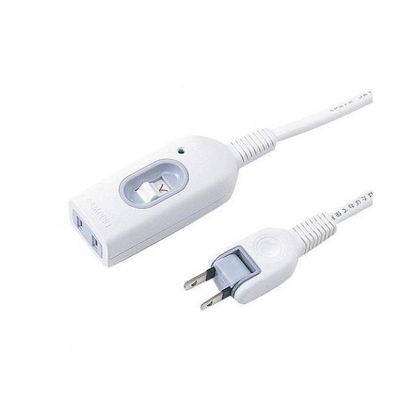 5Zbg TTvC ԃXCb`tR[h TAP-B7-1NX5 s