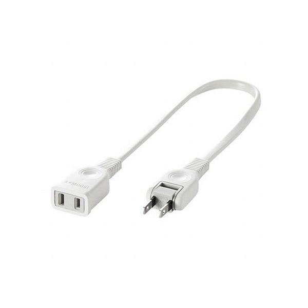 5�Z�b�g �T�����T�v���C �d�������R�[�h TAP-EX21003X5 ����s��