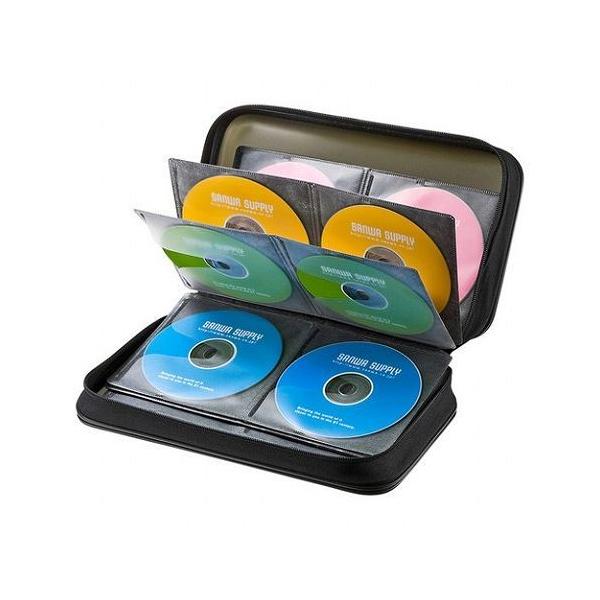 5�Z�b�g �T�����T�v���C �u���[���C�f�B�X�N�Ή��Z�~�n�[�h�P�[�X 96�����[�E�u���b�N FCD-WLBD96BKX5 ����s��