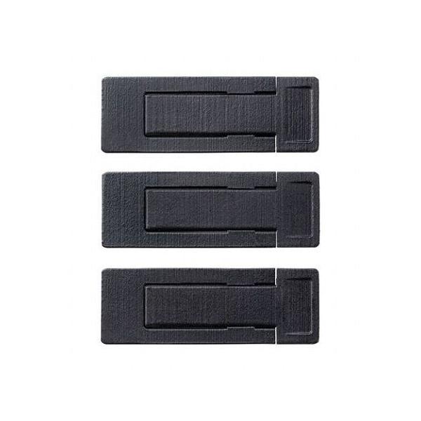 5Zbg 3×5 TTvC WEBJ/CJpZLeBV[ 3 SL-7H-3X5 s