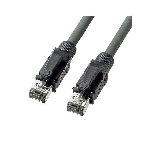 5�Z�b�g �T�����T�v���C �J�e�S��6A STP LAN�P�[�u�� KB-T6ASTP-01GYX5 ����s��