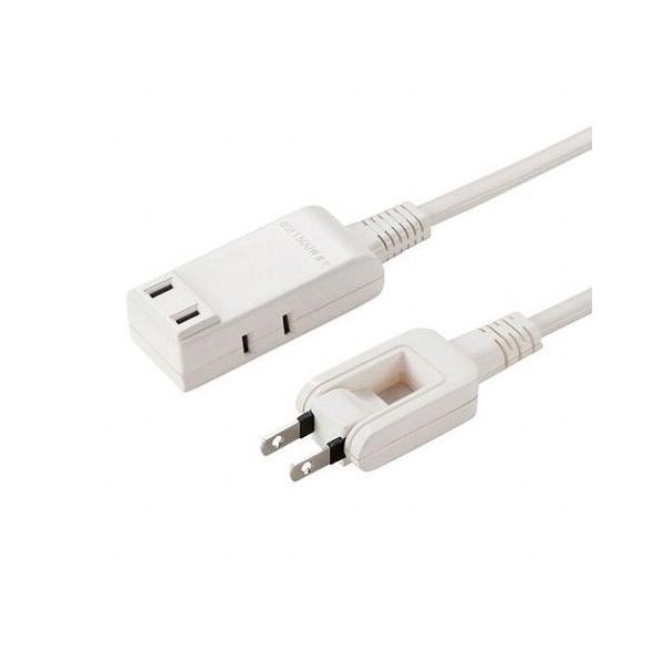 5Zbg TTvC }CN^bv 3 1m zCg TAP-M71WX5 s