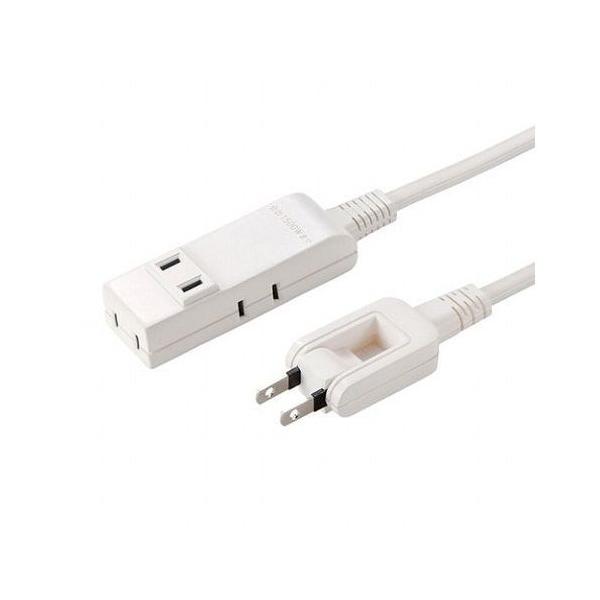 5Zbg TTvC }CN^bv 4 0.5m zCg TAP-M805WX5 s