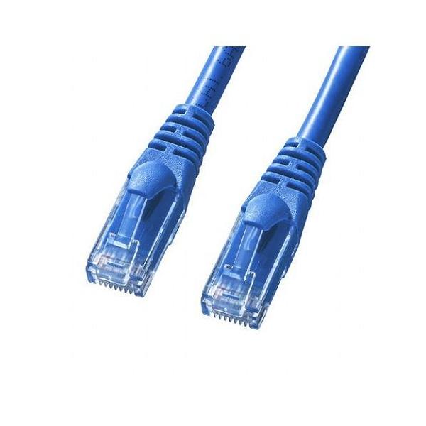 5�Z�b�g �T�����T�v���C �J�e�S��6A����LAN�P�[�u�� KB-T6AY-02BLX5 ����s��