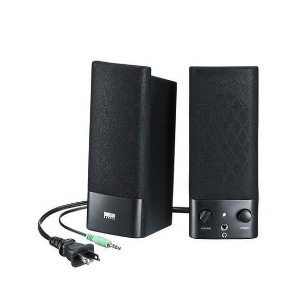 5�Z�b�g �T�����T�v���C �}���`���f�B�A�X�s�[�J�[ MM-SPL2N3X5 ����s��