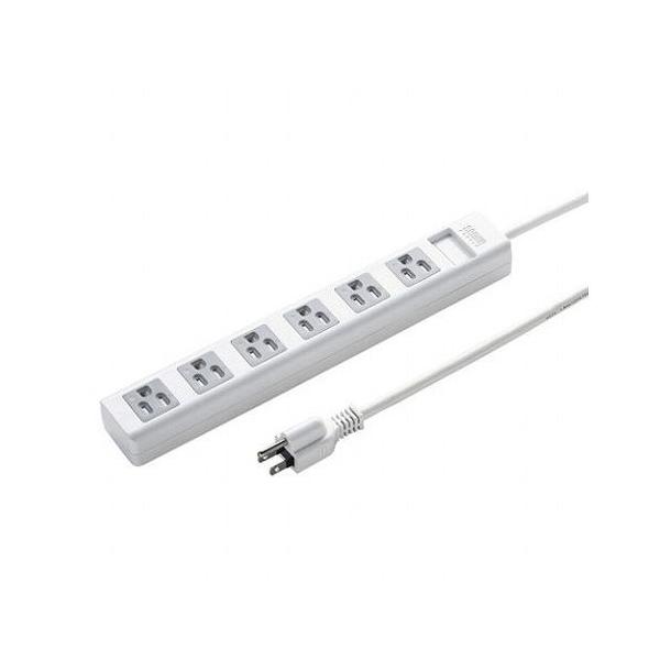 5�Z�b�g �T�����T�v���C �V���b�^�[�^�b�v TAP-SH3650MG3PX5 ����s��