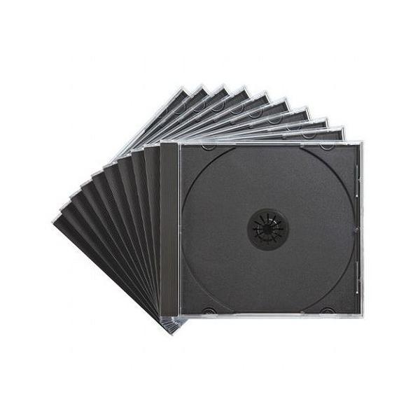 5Zbg 10×5 TTvC Blu-rayEDVDECDP[X 10ZbgEubN FCD-PN10BKNX5 s