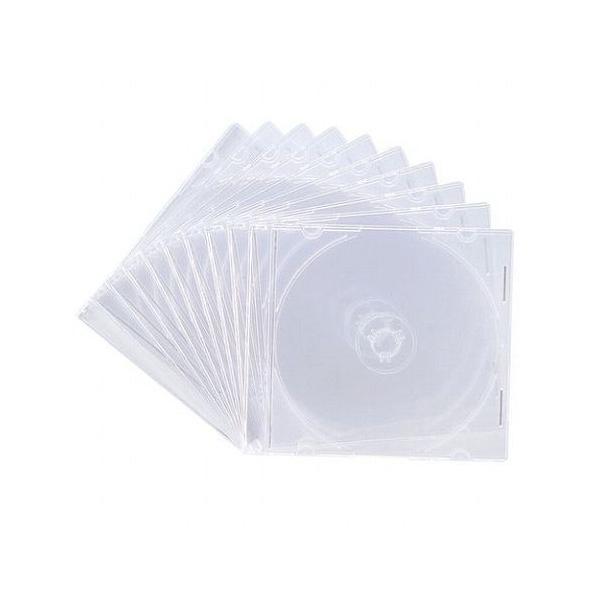 5Zbg 10×5 TTvC Blu-rayEDVDECDP[X X^CvE10ZbgENA FCD-PU10CLNX5 s