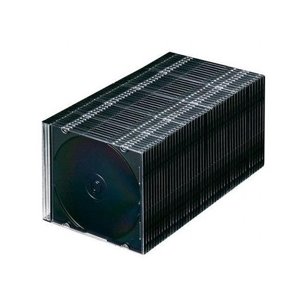 5Zbg 50×5 TTvC Blu-rayEDVDECDP[X X^CvE50ZbgEubN FCD-PU50MBKN2X5 s