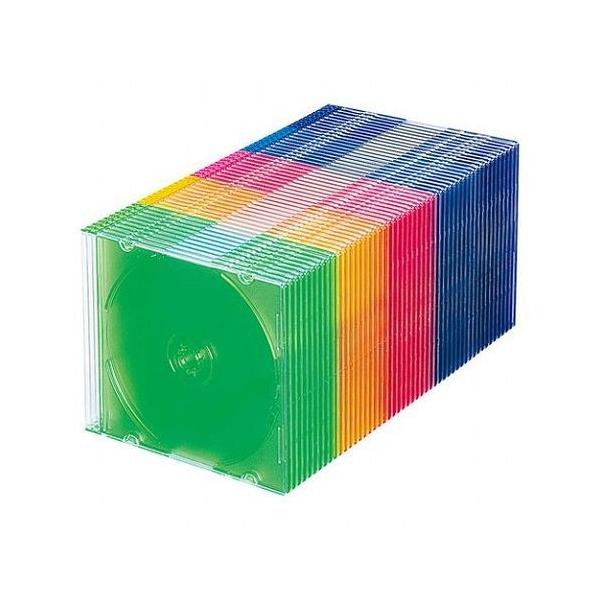 5Zbg 50×5 TTvC Blu-rayEDVDECDP[X X^CvE50ZbgE5F~bNX FCD-PU50MXN2X5 s