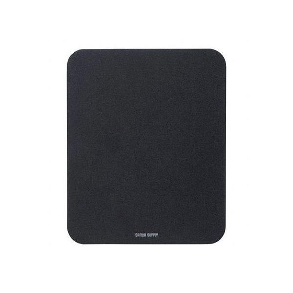 5�Z�b�g �T�����T�v���C �R�ۃ}�E�X�p�b�h MPD-AM1BKX5 ����s��