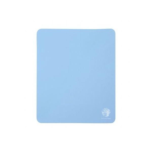 5�Z�b�g �T�����T�v���C �x�[�V�b�N�}�E�X�p�b�h �u���[ MPD-OP54BLNX5 ����s��