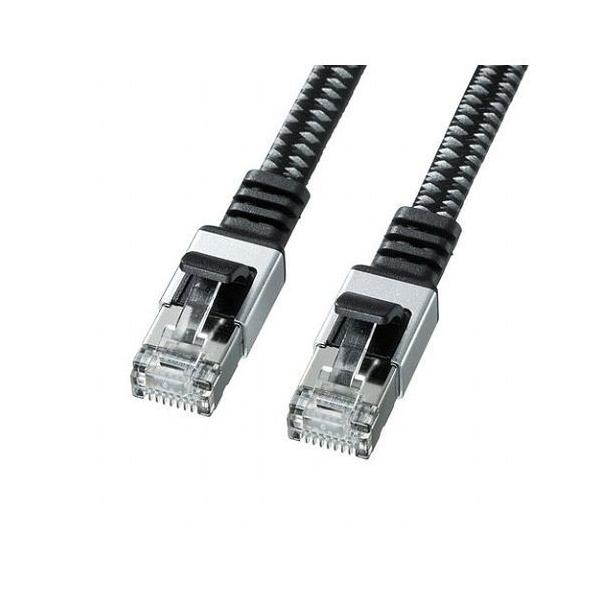 5�Z�b�g �T�����T�v���C �J�e�S��6A���b�V���t���b�gLAN�P�[�u�� KB-FL6AME-15BKX5 ����s��