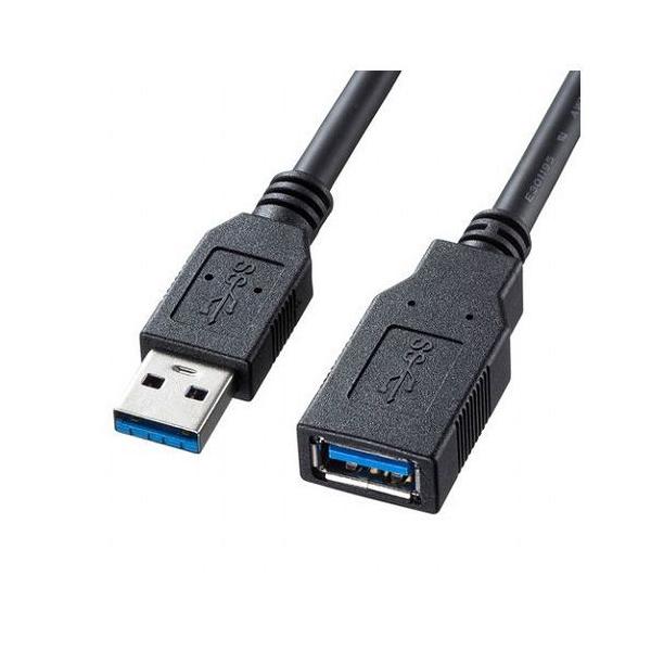 5Zbg TTvC USB3.0P[u0.5m KU30-EN05KX5 s