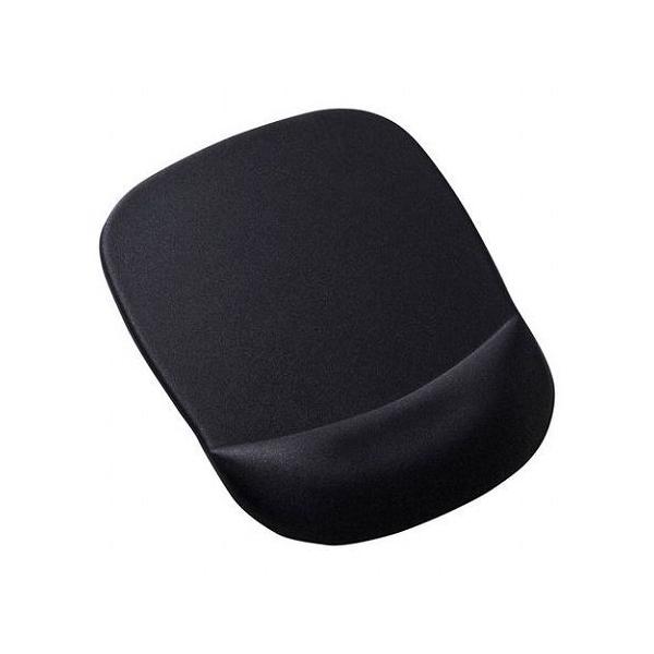 5Zbg TTvC ᔽXgXgt}EXpbh ubN MPD-MU1NBK2X5 s