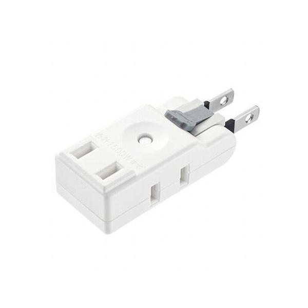 5Zbg TTvC y}CN^bv TAP-B57WX5 s