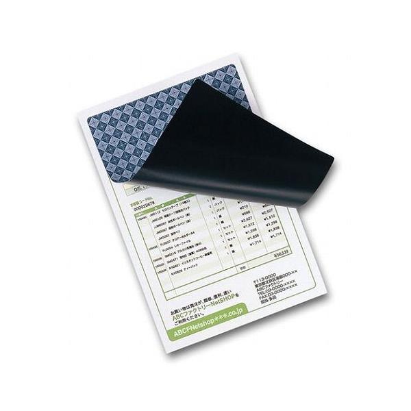 5Zbg TTvC x͂ډBV[ 1ʕt JP-HKSEC8NX5 s