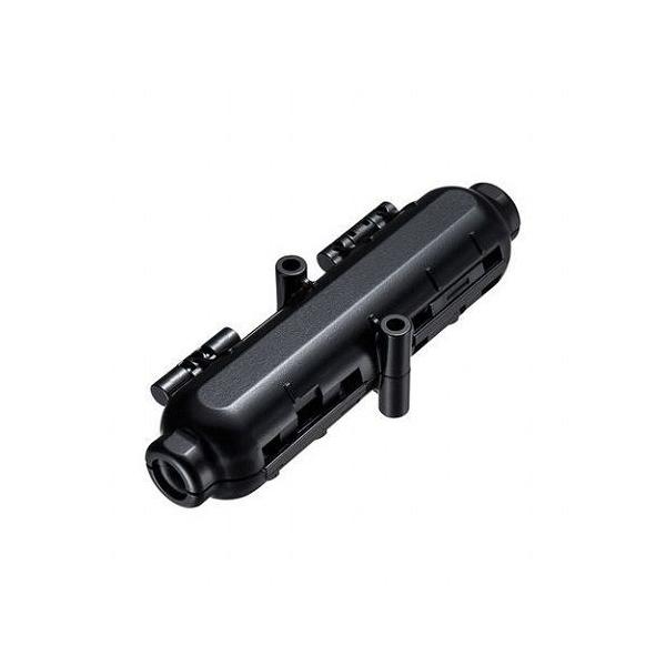 5Zbg TTvC ϐ^LANP[upP[X LAN-TL20X5 s