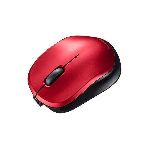 5Zbg TTvC ÉBluetoothu[LED}EX [d bh MA-BBS308RX5 s