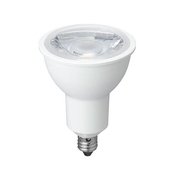 10�Z�b�g YAZAWA �n���Q���`LED ���p �d���F LDR7LME11/2X10 ����s��