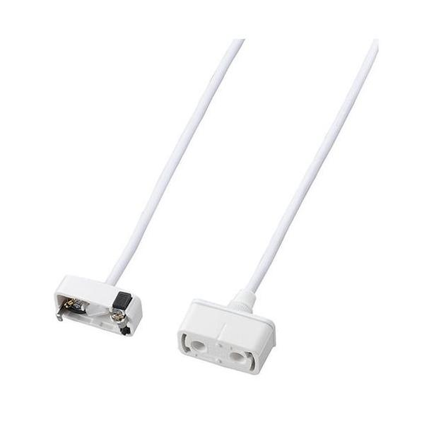 16Zbg YAZAWA V[OR[h0.5m zCg ICL505WHX16 s