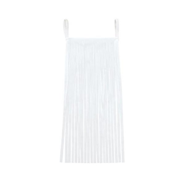 [Release date: November 15, 2024]運動会・発表会・イベント・ダンス・応援・演技・イベント特長腕につけるだけでダンスや応援が華やかになる!仕様商品サイズ:200×480mm(ゴム部分含まず)材質:不織布生産国:...