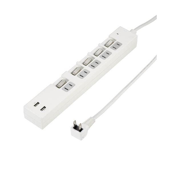 5Zbg YAZAWA ʃXCb`t5AC2USB3.4A2mzCg Y02KS752WH2UX5 Ɠd Ɩ ̑̏Ɩ Y02KS752WH2UX5