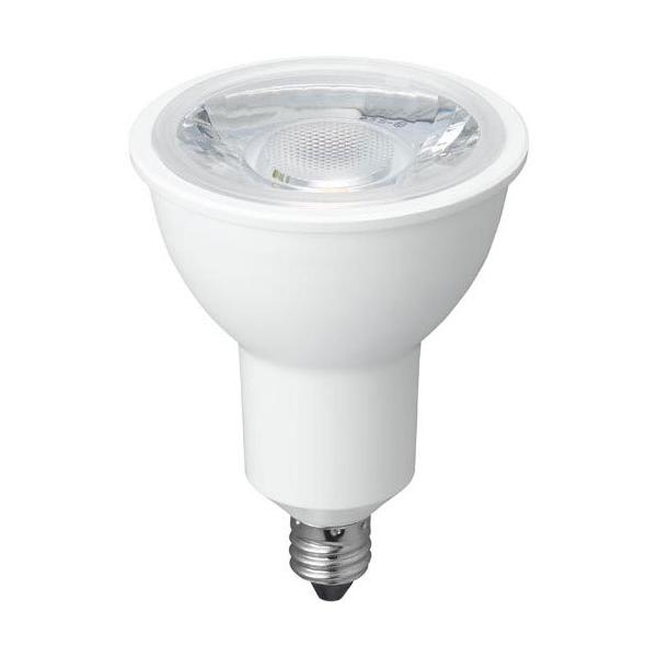 5Zbg YAZAWA nQ`LED Lp dF Ή LDR7LWWE11D2X5 Ɠd Ɩ ̑̏Ɩ LDR7LWWE11D2X5