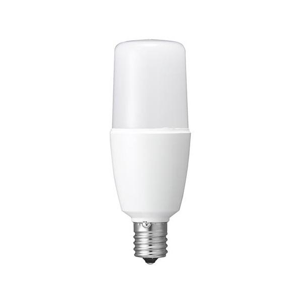 5Zbg YAZAWA T`LED 60W` E17 dF LDT8LGE17X5 Ɠd Ɩ ̑̏Ɩ LDT8LGE17X5