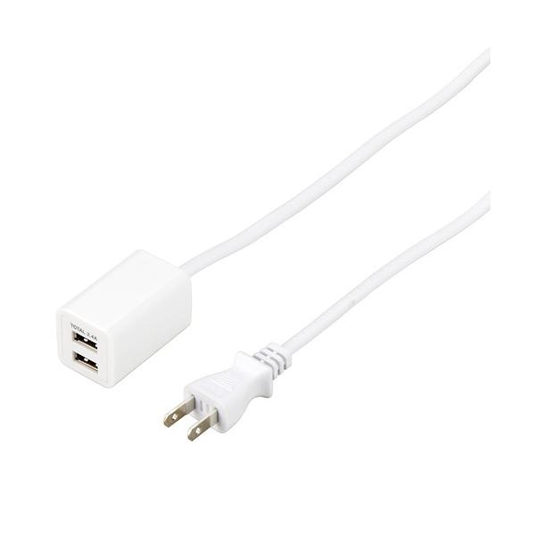 5Zbg YAZAWA USB^bv2|[g2.4A1mzCg H72012UWHX5 Ɠd Ɠd OA^bv H72012UWHX5