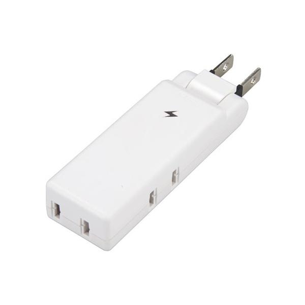 5�Z�b�g YAZAWA ���K�[�h�t�ɏ��R�[�i�[�^�b�v3���z���C�g Y02CMK300WHX5 �Ɠd �����Ɠd OA�^�b�v Y02CMK300WHX5