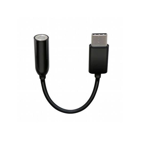 5Zbg GR Type-C-4ɃCz[qϊP[u ubN EHP-C35BKX5 s