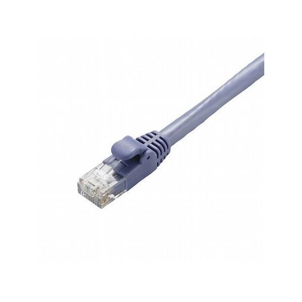 5Zbg GR LANP[u/CAT6A/X^_[h/0.15m/u[ LD-GPA/BU015X5 s