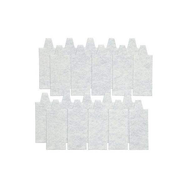 5Zbg Z[uEC_Xg[ h@̖т݃tB^[ 20 810889X5 @  W tB^[ ̖ s