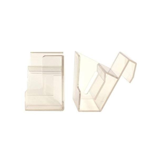 5Zbg c[ zo Ȃp 8062101X5 ܏ ʐ^ z  s