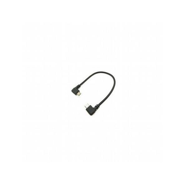 20Zbg ϊl microHOST L to EL 20P[u USBMCH-LRL20X20 s