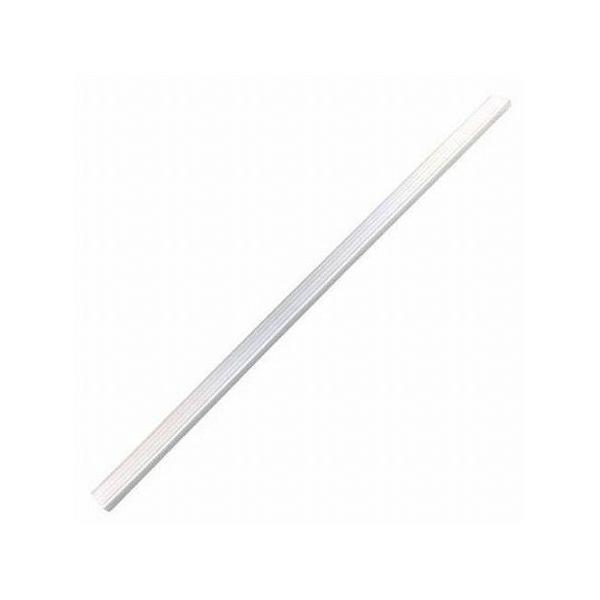 2Zbg \[S ^CvKi̊~߃X 15{g NA 8091061X2 s