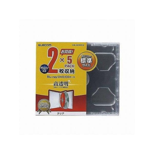 10Zbg GR Blu-ray/DVD/CDP[X W/PS/2[ CCD-JSCNW5CRX10 s