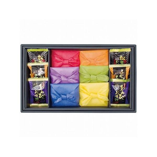 VYЂ莊̈tґ򂨋zMtgZbgAPMFA-5 2658-035 s