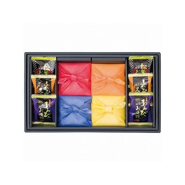 VYЂ莊̈tґ򂨋zMtgZbgAPMFA-4 2658-026 s