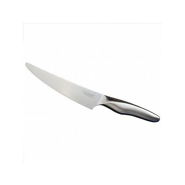 TAPP TJiCt NEXT TAP77528   J  ނ s