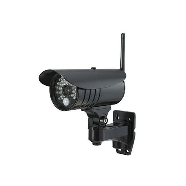 cms-c71の人気商品・通販・価格比較 - 価格.com cms-c71の人気商品・通販・価格比較 - 価格.com