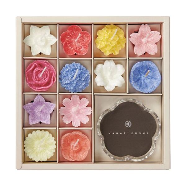 J}[\N MtgZbg A B2133620 G zr[ CeA G m[uh