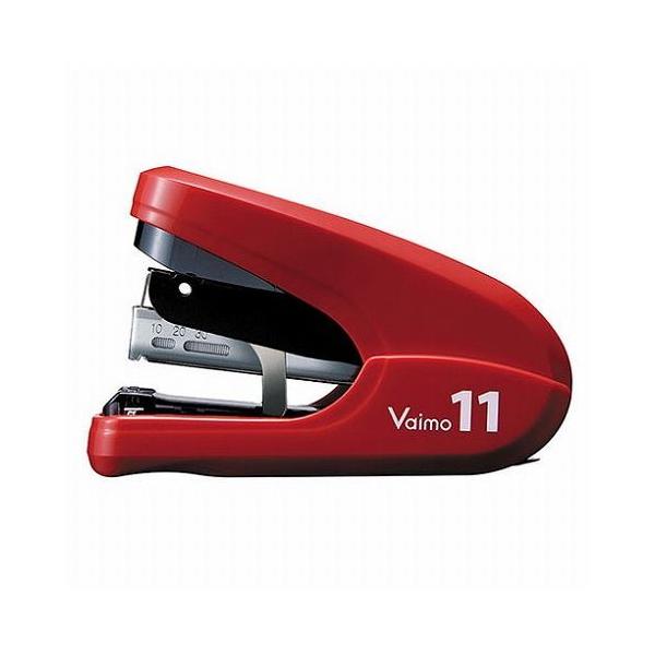 MAX �}�b�N�X Vaimo11FLAT �o�C��11�t���b�g HD-11FLK R HD90302 ����s��