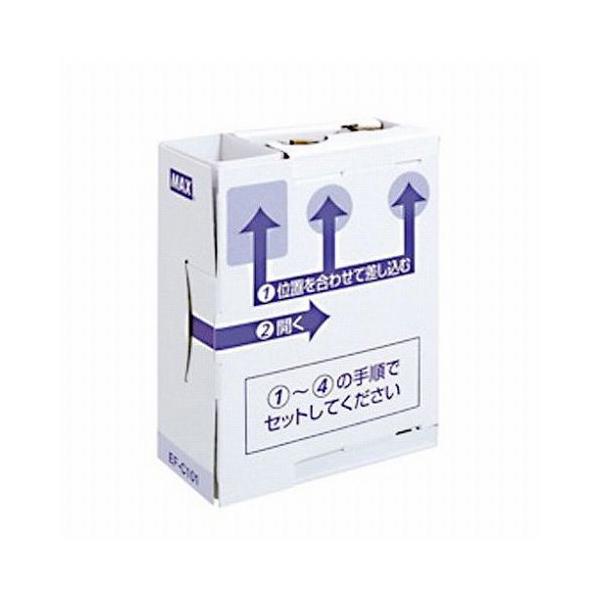 MAX }bNX @p̂JZbg EF-C101 EF90003 s