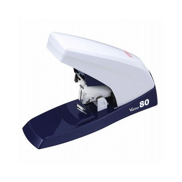 MAX �}�b�N�X �z�b�`�L�X Vaimo80 �o�C��80 �z���C�g HD-11UFL W HD90497 ����s��