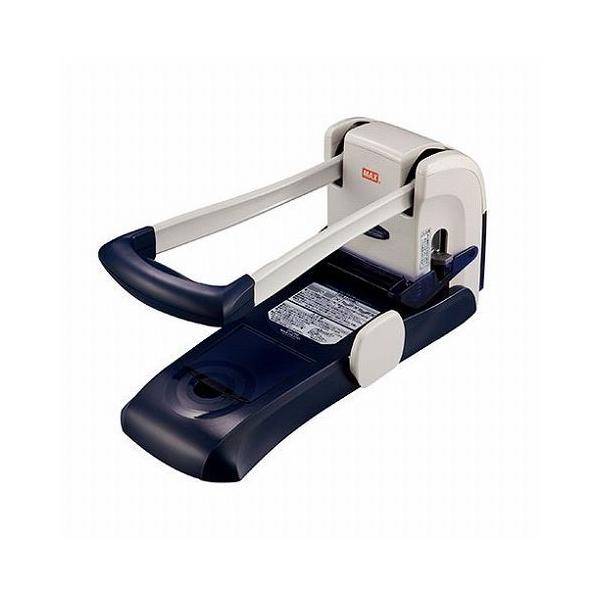 MAX �}�b�N�X �y�������̓p���` DP-200 DP90135 ����s��