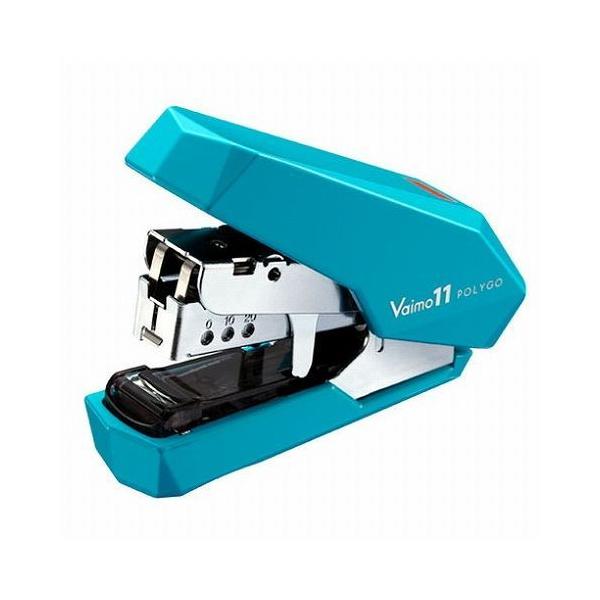 MAX �}�b�N�X Vaimo11POLYGO �o�C��11�|���S HD-11SFLK B HD90656 ����s��