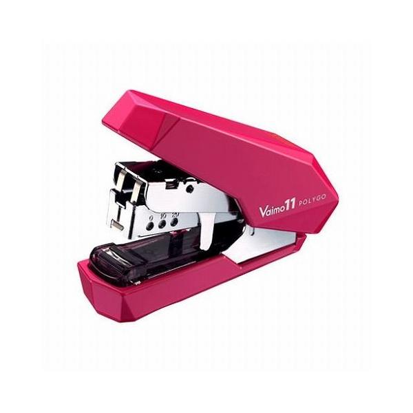 MAX �}�b�N�X Vaimo11POLYGO �o�C��11�|���S HD-11SFLK P HD90657 ����s��